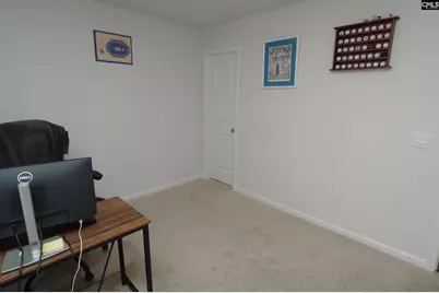 2106 Connor Way, Newberry, SC 29108 - Photo 27