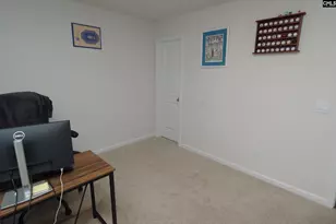 2106 Connor Wy, Newberry, SC 29108 - Photo 27