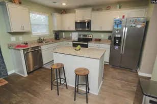 2106 Connor Wy, Newberry, SC 29108 - Photo 9