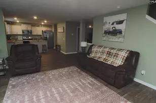 2106 Connor Wy, Newberry, SC 29108 - Photo 11