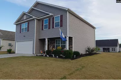 2106 Connor Way, Newberry, SC 29108 - Photo 3