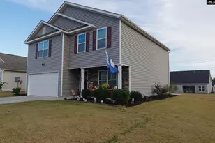 2106 Connor Wy, Newberry, SC 29108 - Photo 3