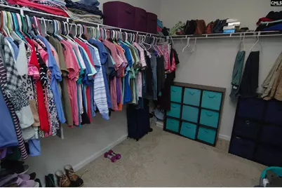 2106 Connor Way, Newberry, SC 29108 - Photo 19