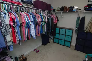 2106 Connor Wy, Newberry, SC 29108 - Photo 19