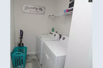 2106 Connor Way, Newberry, SC 29108 - Photo 25