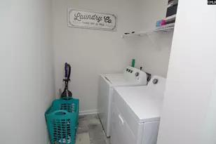 2106 Connor Wy, Newberry, SC 29108 - Photo 25