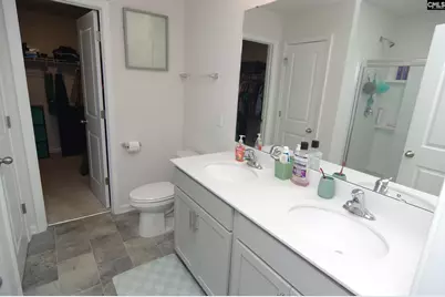 2106 Connor Way, Newberry, SC 29108 - Photo 17