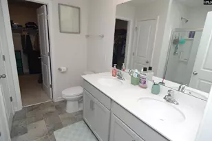 2106 Connor Wy, Newberry, SC 29108 - Photo 17