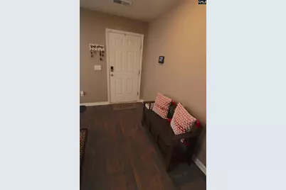 2106 Connor Way, Newberry, SC 29108 - Photo 7