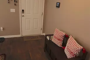 2106 Connor Wy, Newberry, SC 29108 - Photo 7