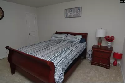 2106 Connor Way, Newberry, SC 29108 - Photo 21