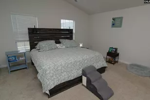 2106 Connor Wy, Newberry, SC 29108 - Photo 15