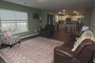 2106 Connor Wy, Newberry, SC 29108 - Photo 13