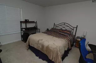 2106 Connor Wy, Newberry, SC 29108 - Photo 23