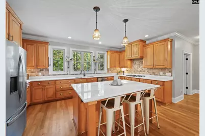 124 Woodside Road, Lexington, SC 29072 - Photo 13