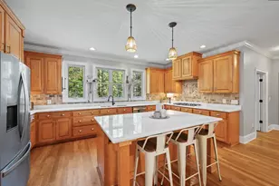 124 Woodside Rd, Lexington, SC 29072 - Photo 13