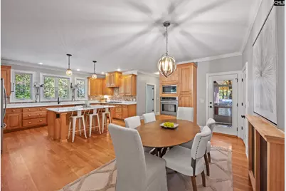 124 Woodside Road, Lexington, SC 29072 - Photo 5