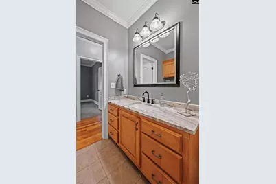 124 Woodside Road, Lexington, SC 29072 - Photo 41