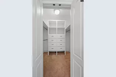 124 Woodside Road, Lexington, SC 29072 - Photo 29