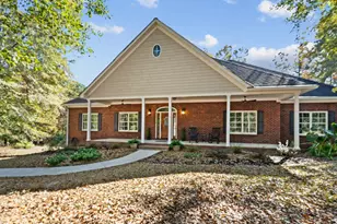 124 Woodside Rd, Lexington, SC 29072 - Photo 1