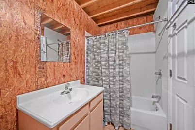 124 Woodside Road, Lexington, SC 29072 - Photo 63