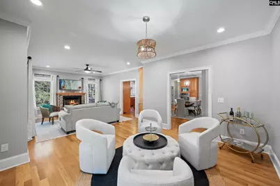 124 Woodside Road, Lexington, SC 29072 - Photo 3