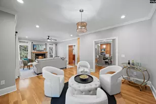 124 Woodside Rd, Lexington, SC 29072 - Photo 3