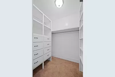 124 Woodside Road, Lexington, SC 29072 - Photo 33