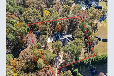 124 Woodside Road, Lexington, SC 29072 - Photo 65