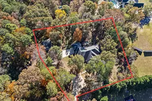 124 Woodside Rd, Lexington, SC 29072 - Photo 65