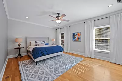 124 Woodside Road, Lexington, SC 29072 - Photo 25