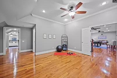 124 Woodside Road, Lexington, SC 29072 - Photo 49