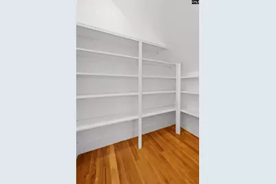 124 Woodside Road, Lexington, SC 29072 - Photo 19