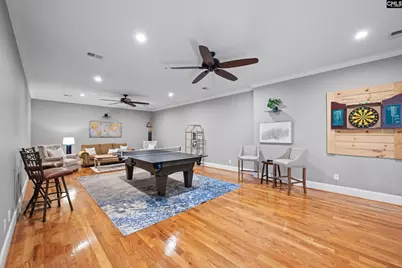 124 Woodside Road, Lexington, SC 29072 - Photo 45