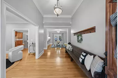 124 Woodside Road, Lexington, SC 29072 - Photo 7