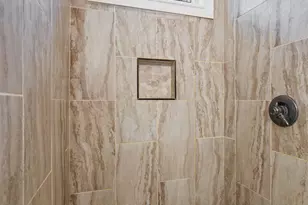 124 Woodside Rd, Lexington, SC 29072 - Photo 31