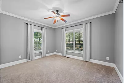 124 Woodside Road, Lexington, SC 29072 - Photo 37