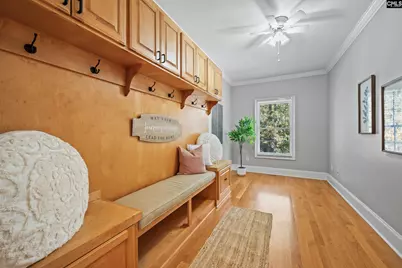 124 Woodside Road, Lexington, SC 29072 - Photo 21