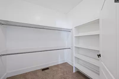 124 Woodside Road, Lexington, SC 29072 - Photo 39