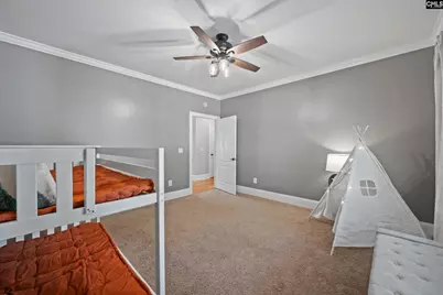 124 Woodside Road, Lexington, SC 29072 - Photo 35