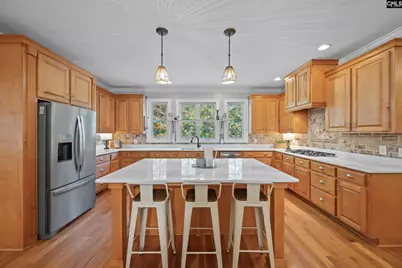 124 Woodside Road, Lexington, SC 29072 - Photo 15