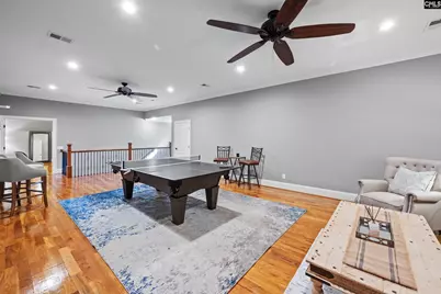 124 Woodside Road, Lexington, SC 29072 - Photo 47