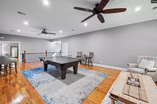 124 Woodside Rd, Lexington, SC 29072 - Photo 47