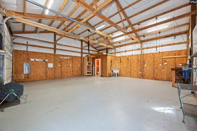 124 Woodside Road, Lexington, SC 29072 - Photo 61