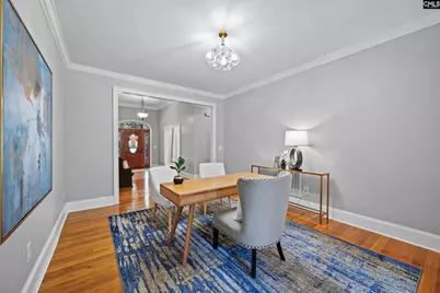 124 Woodside Road, Lexington, SC 29072 - Photo 23