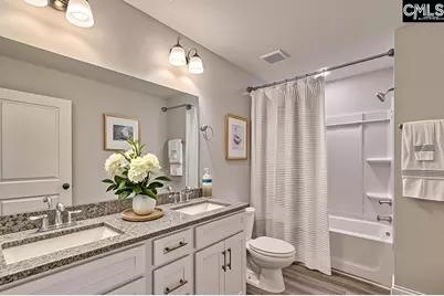 743 Old Stagecoach Road, Camden, SC 29020 - Photo 11