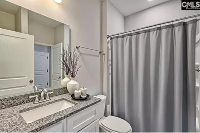 743 Old Stagecoach Road, Camden, SC 29020 - Photo 9