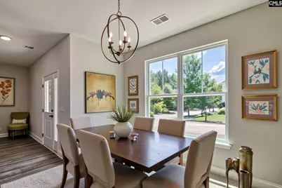 743 Old Stagecoach Road, Camden, SC 29020 - Photo 3