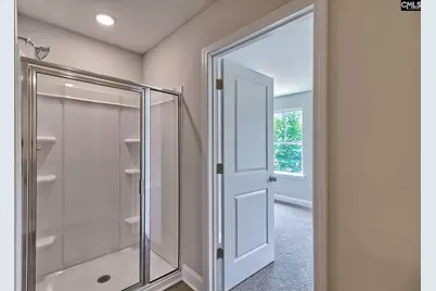 743 Old Stagecoach Road, Camden, SC 29020 - Photo 7