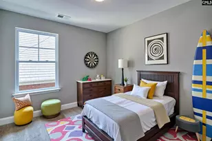 735 Old Stagecoach Rd, Camden, SC 29020 - Photo 9